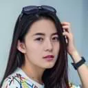 掌握世界杯动态，不错过任何精彩赛事 - 世界杯赛程资讯